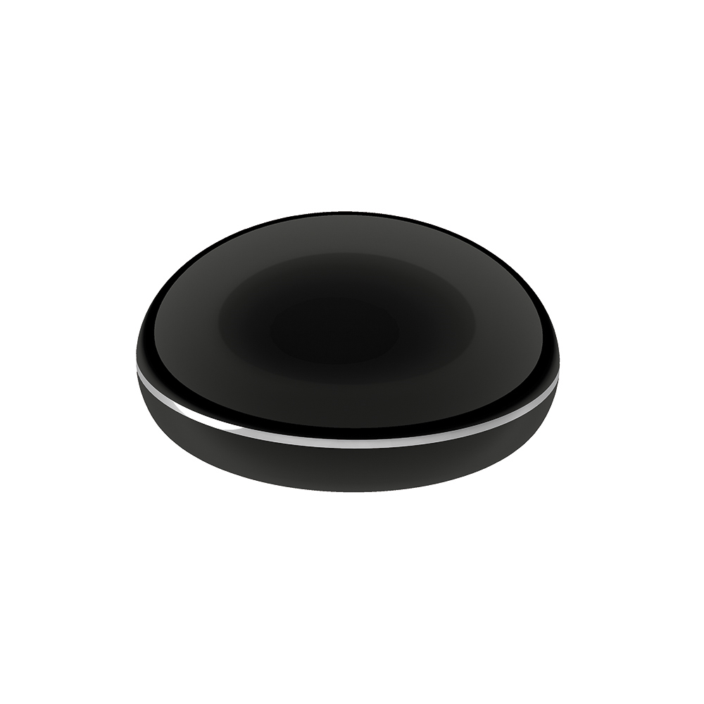 Σαπουνοθήκη κλειστή BOWL