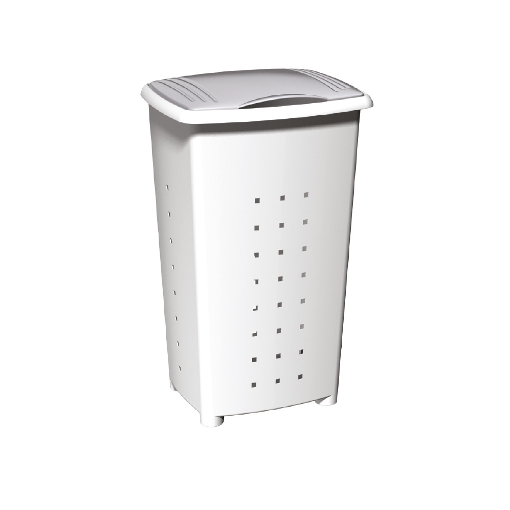 Καλάθι απλύτων MILLENIUM