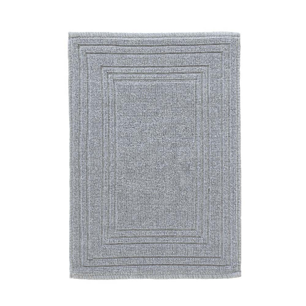 Χαλάκι DIROS Σιέλ