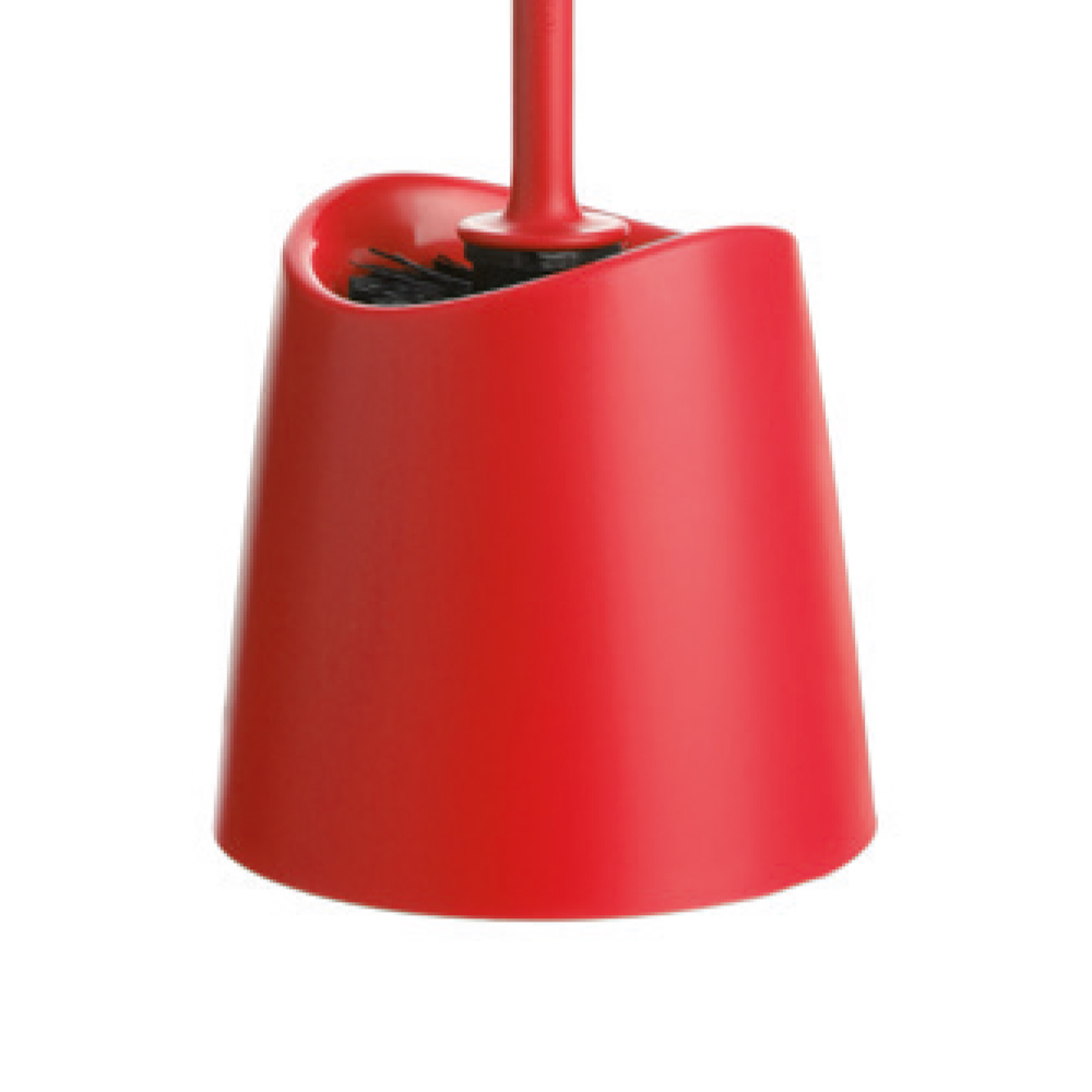 Πιγκάλ WC STANDARD