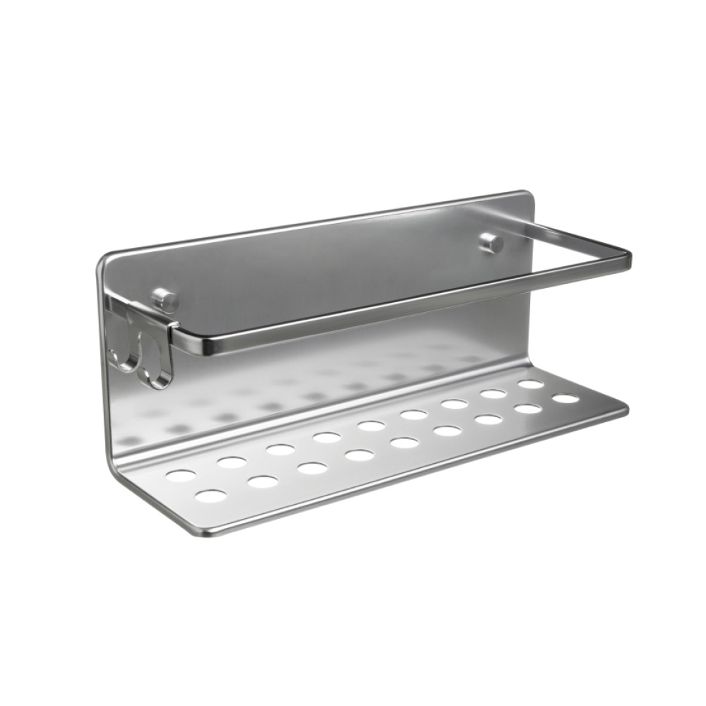 Σπογγοθήκη ορθογώνια MOON