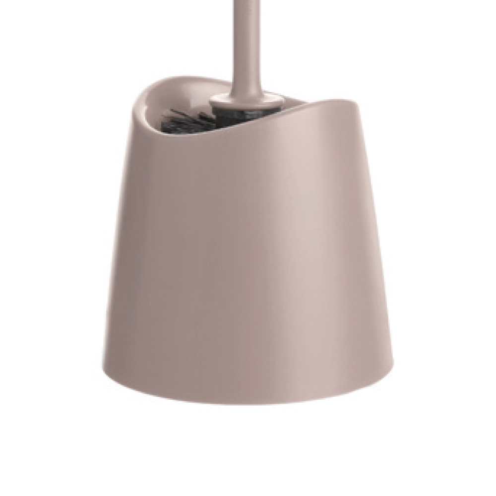 Πιγκάλ WC STANDARD