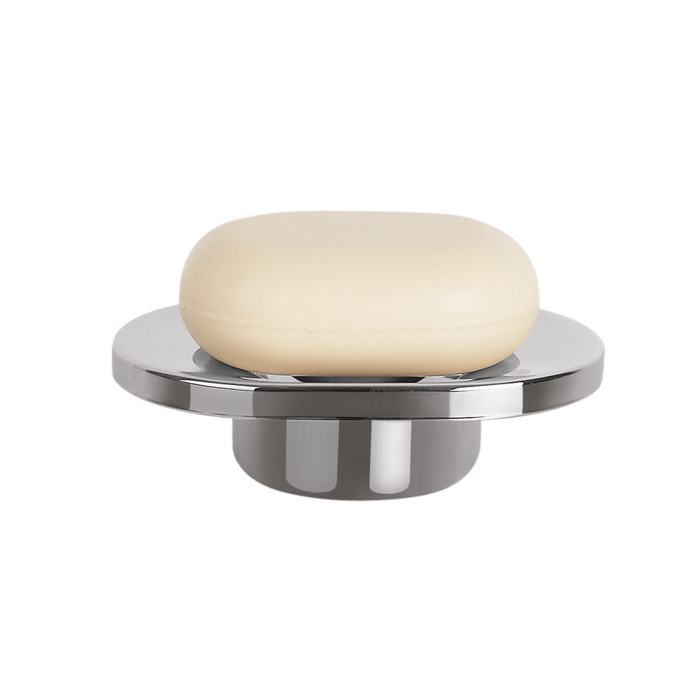 Σαπουνοθήκη NYO γυαλιστερή