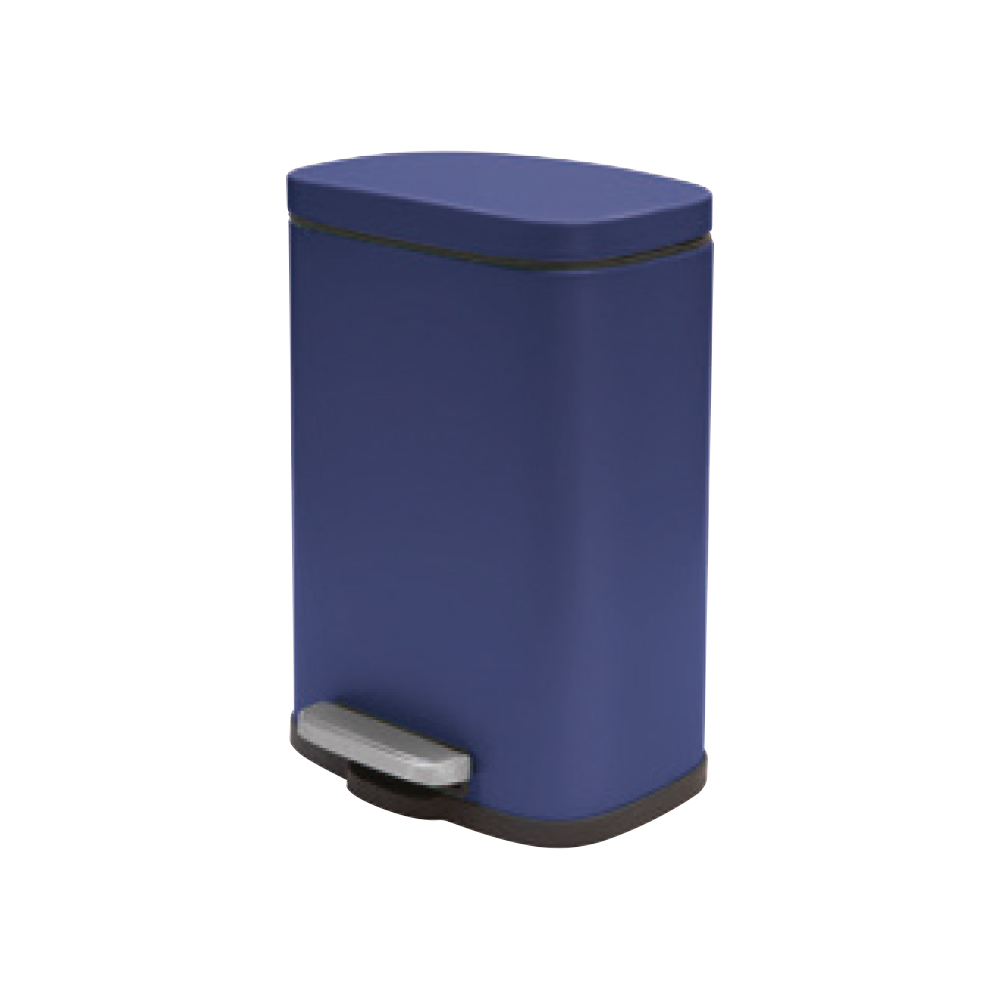 Χαρτοδοχείο AKIRA