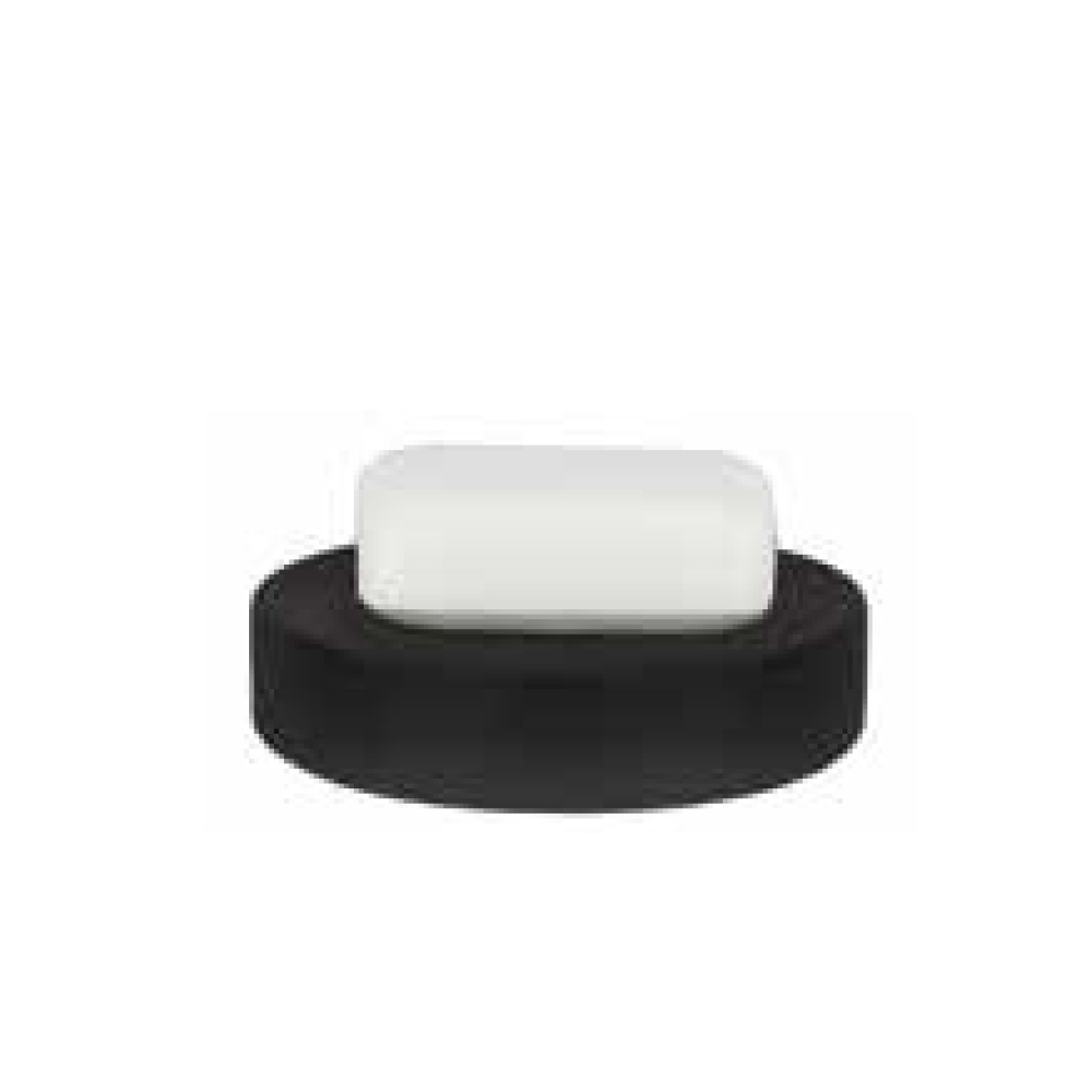 Σαπουνοθήκη TUBE