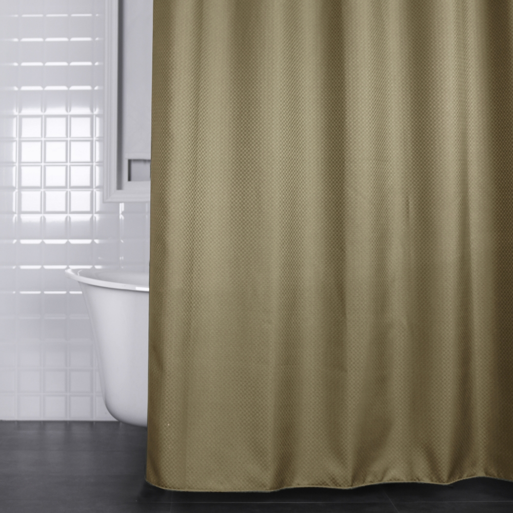 Κουρτίνα 180x200 DORA