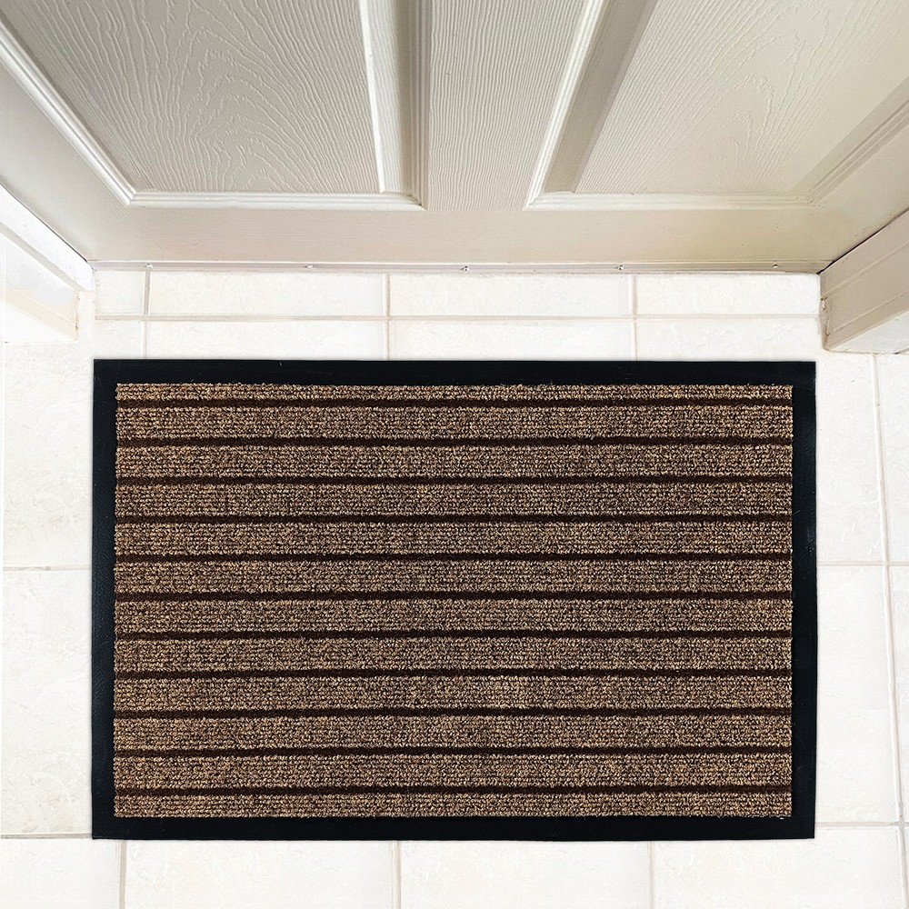 ΠΑΤΑΚΙ ΕΙΣΟΔΟΥ STRAIGHΤ ΚΑΦΕ 90X120