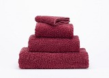 Πετσέτα Μπάνιου Abyss & Habidecor Super Pile  17 x 22 εκ