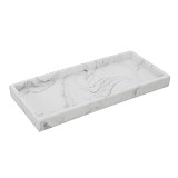 MARMO ΒΑΣΗ ΑΞΕΣΟΥΑΡ