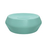 Σαπουνοθήκη Joshua