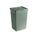 Καλάθι απλύτων BOHOL