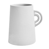 Ποτήρι Organic