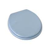 Καπάκι μαλακό ΣΙΕΛ