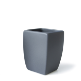 Ποτήρι ΤΗΑΙ