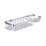 Σπογγοθήκη ανισόπεδη