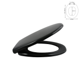 Καπάκι duroplast EASY CLIP