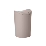 Χαρτοδοχείο SWING ΒΙΝ