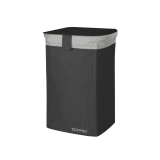 Καλάθι απλύτων CLASSIC LARGE