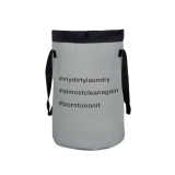 Σάκος απλύτων FUNWASH TAG
