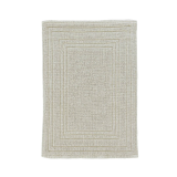 Χαλάκι DIROS Εκρού