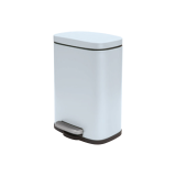 Χαρτοδοχείο AKIRA