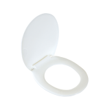 Καπάκι πλαστικό ASTRA