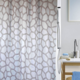 Κουρτίνα 180x200 ELEMENTS