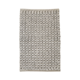 Χαλάκι SOFT CHAIN