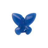 Κρεμαστράκι MARIPOSA