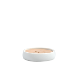 Σαπουνοθήκη SVEN