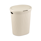 Καλάθι απλύτων BAOBAB