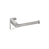 Χαρτοθήκη ανοιχτή σειρά SLIM