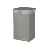 Καλάθι απλύτων CLASSIC LARGE