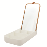 Καθρέπτης ALAIS με αποθήκευση