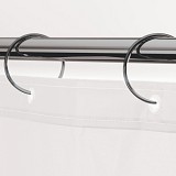 Κρίκοι κουρτινών σετ 12 τεμ.RINGO SMALL