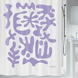 Κουρτίνα 180x200 DOLLY