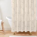 Κουρτίνα 180x200 FLORENCE