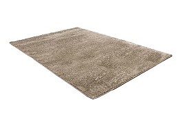 ΜΟΚΕΤΑ ΥΦΑΝΤΗ CHARM 030 NewPlan