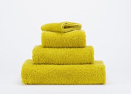 Πετσέτα Μπάνιου Abyss & Habidecor Super Pile  17 x 22 εκ