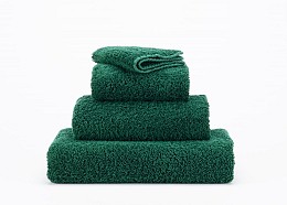 Πετσέτα Μπάνιου Abyss & Habidecor Super Pile  100 x 150 εκ