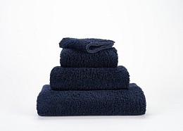 Πετσέτα Μπάνιου Abyss & Habidecor Super Pile  40 x 75 εκ