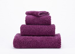 Πετσέτα Μπάνιου Abyss & Habidecor Super Pile  70 x 140 εκ