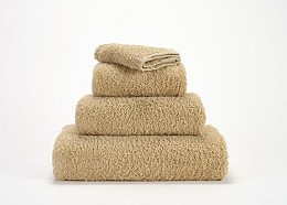 Πετσέτα Μπάνιου Abyss & Habidecor Super Pile  100 x 150 εκ