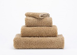 Πετσέτα Μπάνιου Abyss & Habidecor Super Pile  55 x 100 εκ