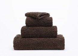 Πετσέτα Μπάνιου Abyss & Habidecor Super Pile  30 x 30 εκ