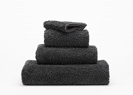 Πετσέτα Μπάνιου Abyss & Habidecor Super Pile  70 x 140 εκ