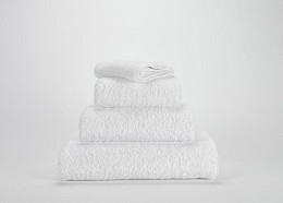 Πετσέτα Μπάνιου Abyss & Habidecor Super Pile  100 x 150 εκ