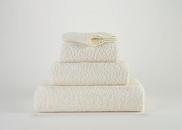 Πετσέτα Μπάνιου Abyss & Habidecor Super Pile  100 x 150 εκ
