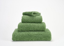 Πετσέτα Μπάνιου Abyss & Habidecor Super Pile  105 x 180 εκ