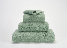 Πετσέτα Μπάνιου Abyss & Habidecor Super Pile  105 x 180 εκ